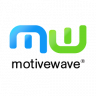 MotiveWave for macOS