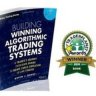 KJ Trading Systems