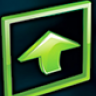 R | Trader
