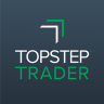TopstepTrader