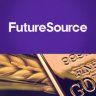 FutureSource®