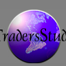 TradersStudio