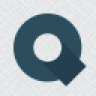 Quant Investing