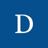 Dividend.com