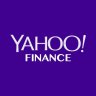 Yahoo Finance