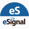 eSignal