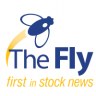 The Fly