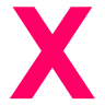 X-Fin
