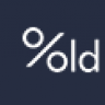 Oldschoolvalue.com