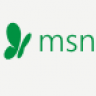 MSN Money