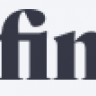 Finviz