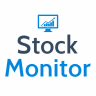 Stock Monitor