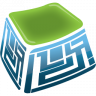 KeyboardTrader