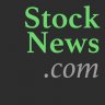 StockNews.com