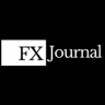 FX Journal