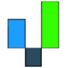 Trade Machine Pro