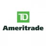 TD Ameritrade
