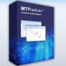 MTPredictor