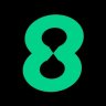 Eightcap