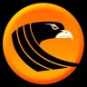 TradeHawk