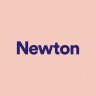 Newton