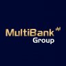 MultiBank Group