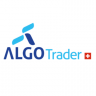 AlgoTrader