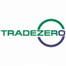 TradeZero America