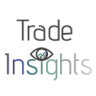 TradeInsights