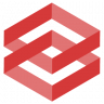 Alera Portfolio Manager