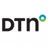 DTN Trading
