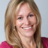 Innerworks Coaching
