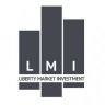 Liberty Market Investment