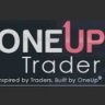 OneUp Trader