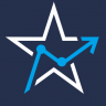 ChartStar