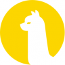 Alpaca Securities LLC