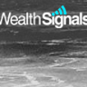 WealthSignals