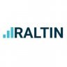 Raltin