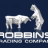 Robbins Trading Company
