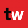 TastyWorks