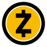 Zcash
