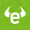 eToro