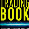 The Trading Book Private Coaching