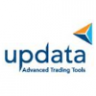 Updata