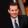Options Strategies Insider