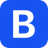 Bitinsure