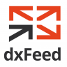 dxFeed