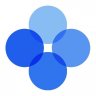 OKEx
