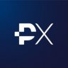 Prime XBT