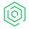 Spikeet.com